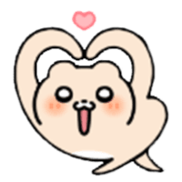 루루