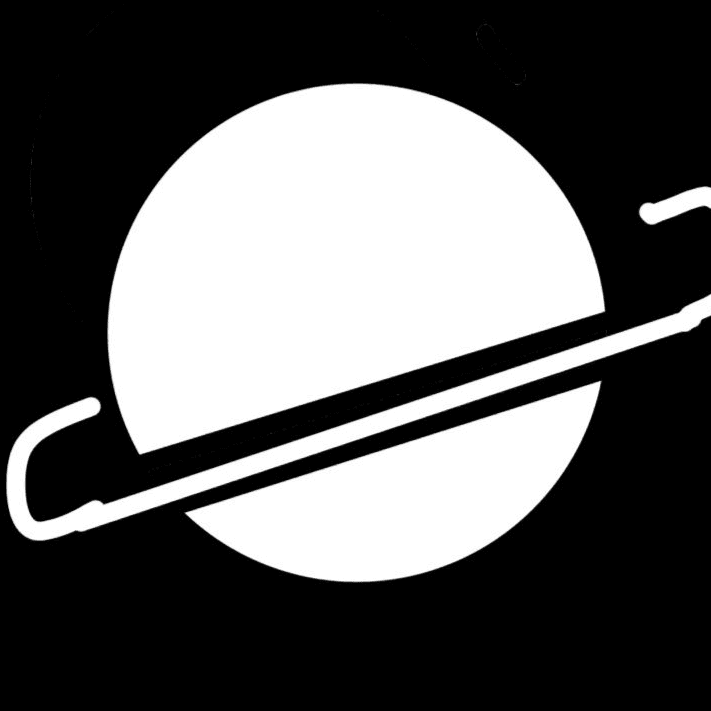 lunacode