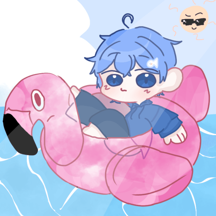 아쿠아