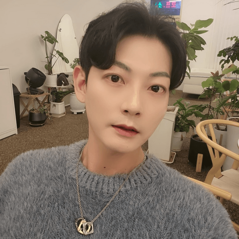 버질애비