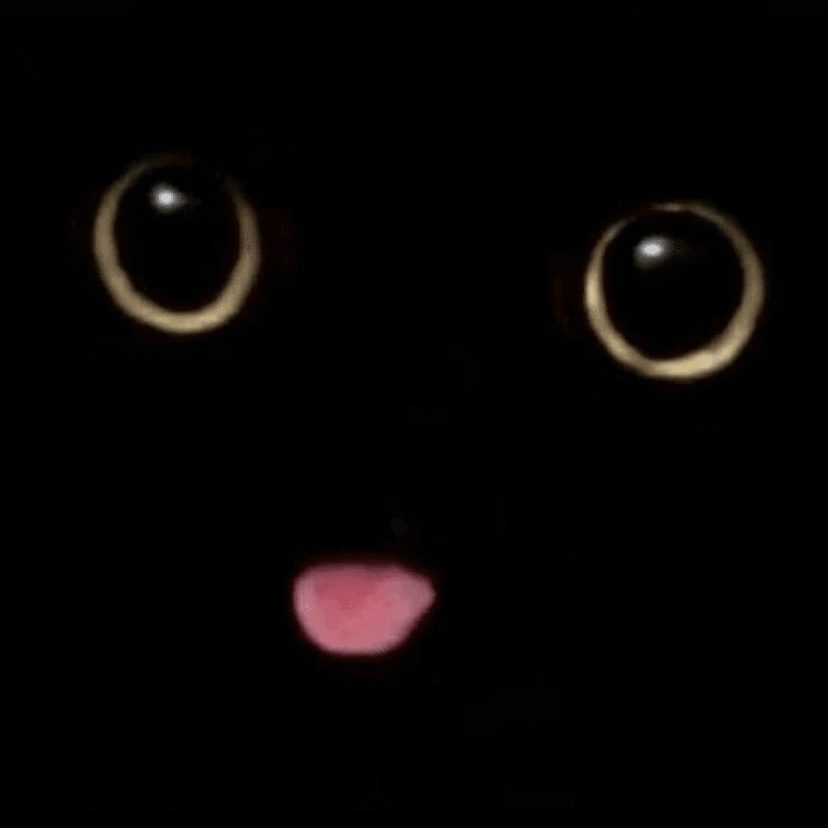 르샬