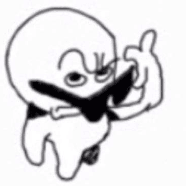 bigba