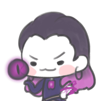 포도