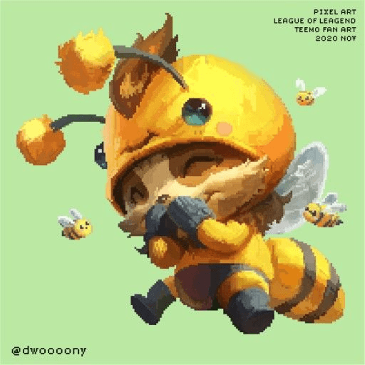 길냥oi