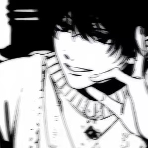 슈크림도어가 열립니다