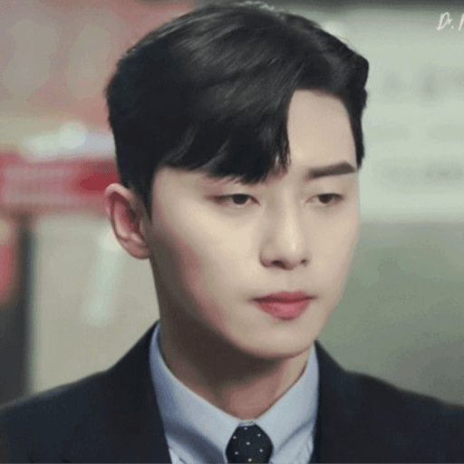 태현