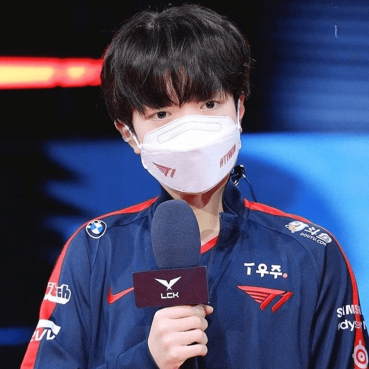 츄르