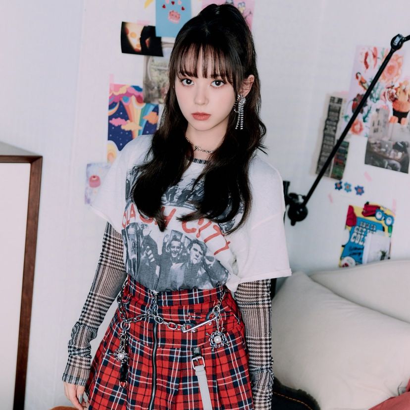 희님