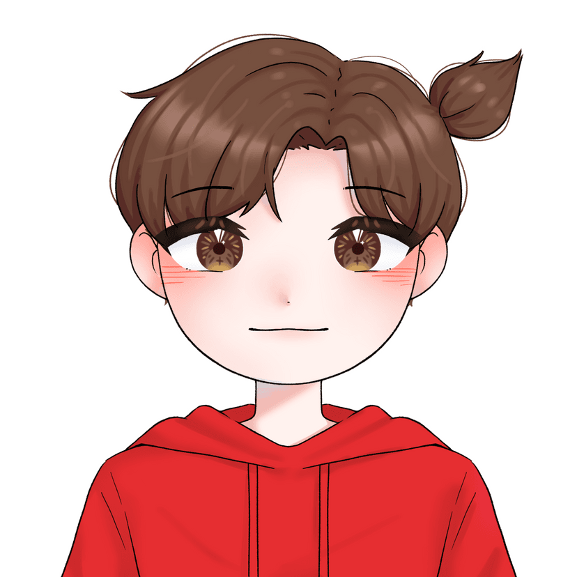 김꾸덩