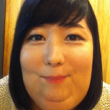 박서윤
