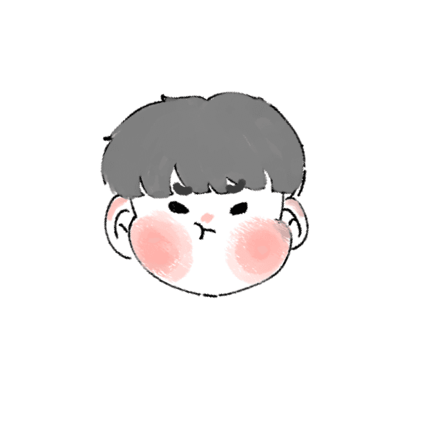 Donguri