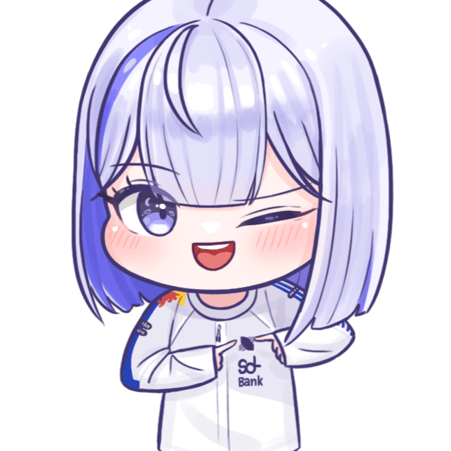 쥐박쥐박