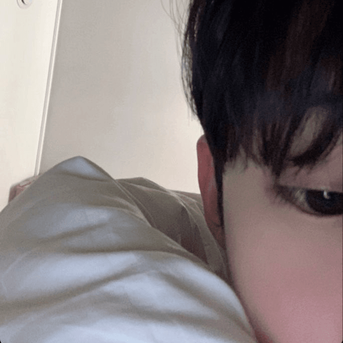선우