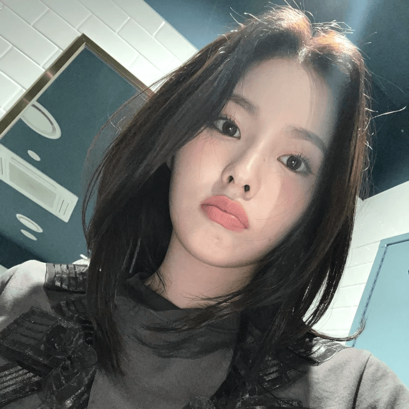 쿠앵쿠앵