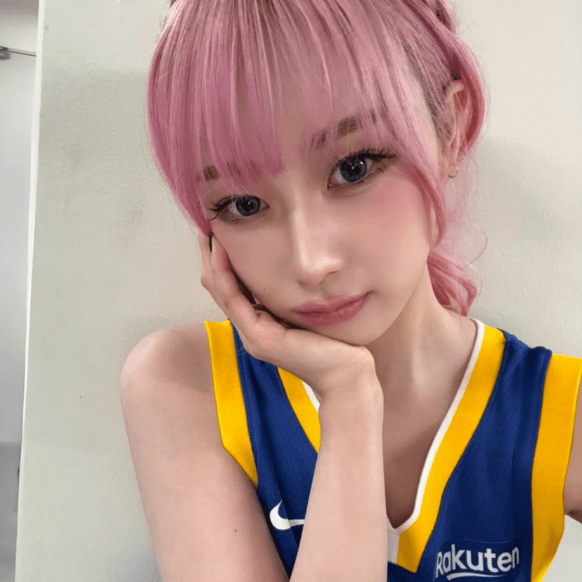 최지호