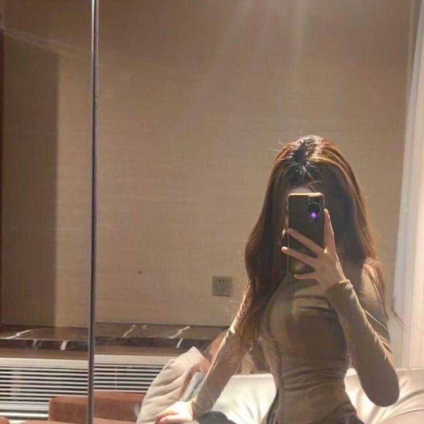 군필여고생 서은주