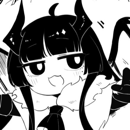 김이레