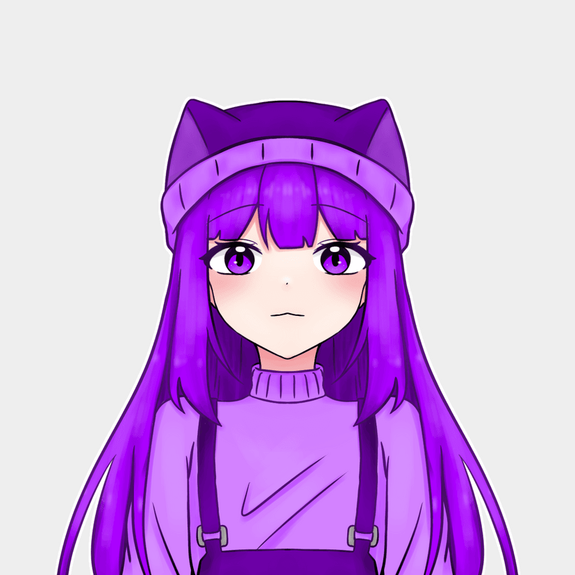 리요