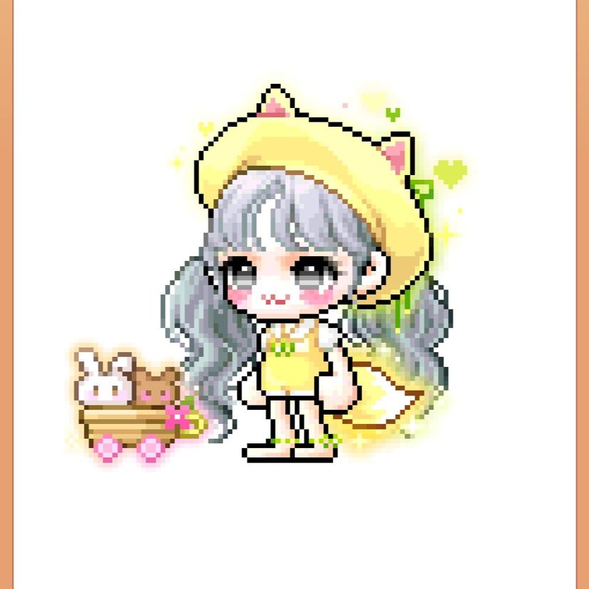 차햇살