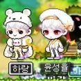 율