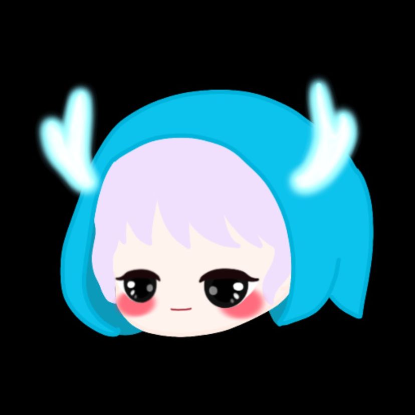 호몽일체