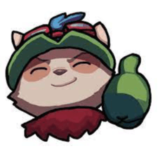 @5P4G4X