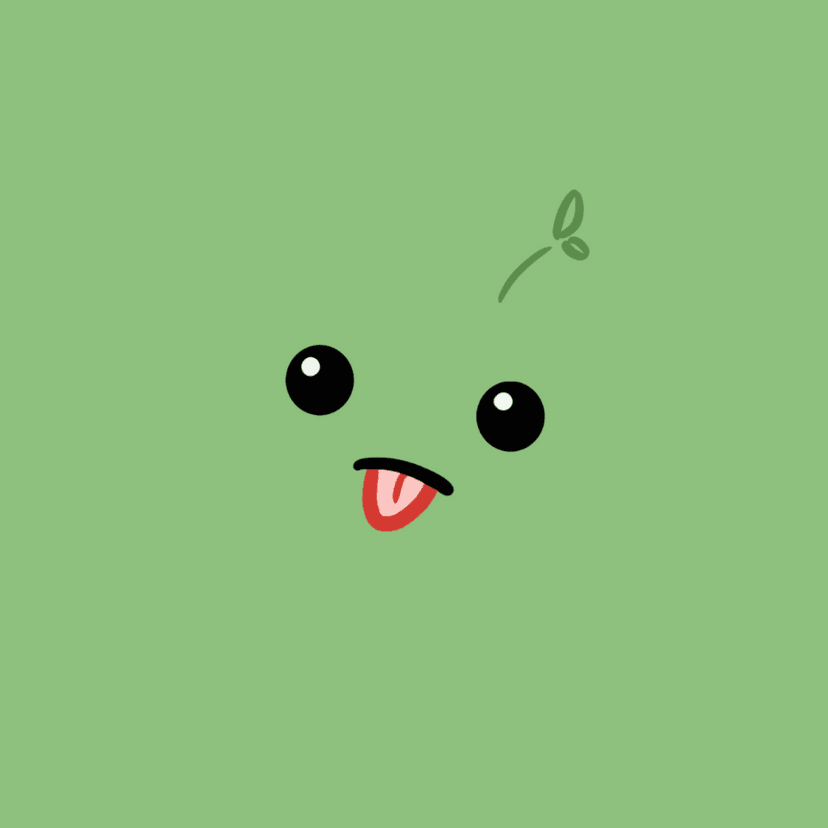 @LNFNVI