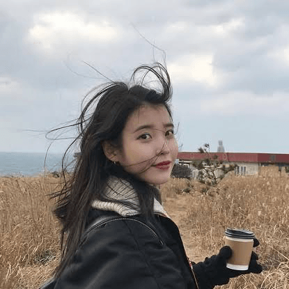 이지은