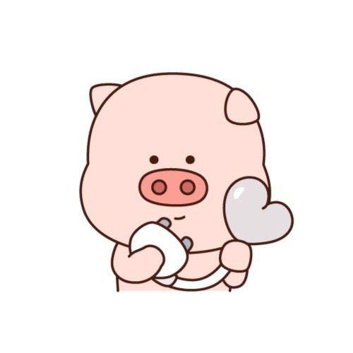 공주님전용도구
