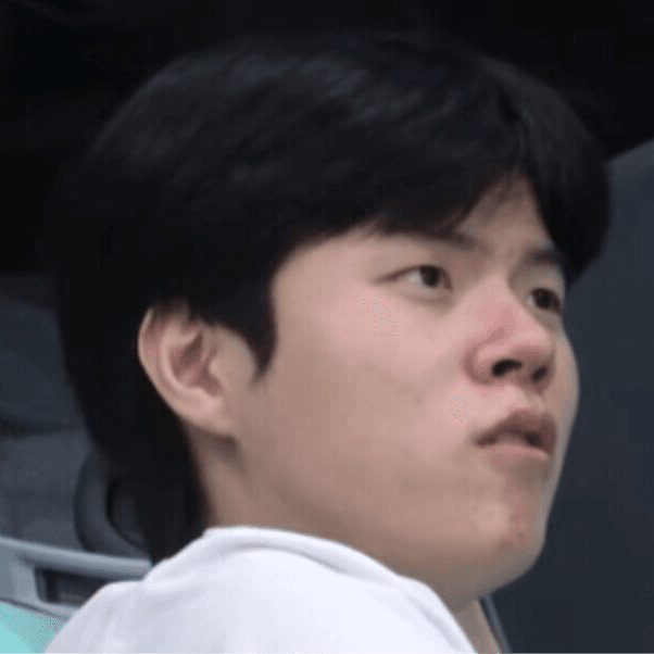 대황딮