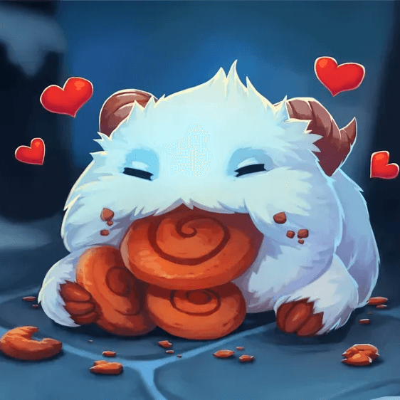 @PORO