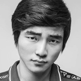 젠장 또 대상 혁 이야