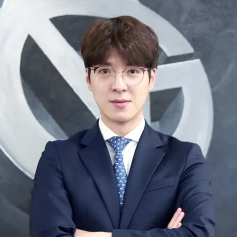 꼬마 감독 어서오고