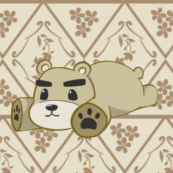 밌텍