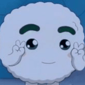 @DOLLOD