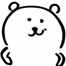 악구맨리턴즈