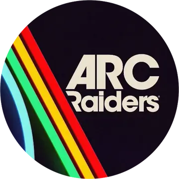 ArcRaiders